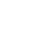 Quality Certified